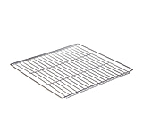 Image of Camp Chef Smoke Vault Standard Meat Racks