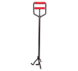 Image of Camp Chef Deluxe Dutch Oven Lid Lifter