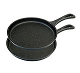 Image of Camp Chef 7 Cast Iron Mini Skillet