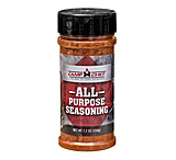 Image of Camp Chef Cam Chef All Purpose Seasoning, 8 Oz.