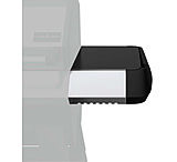 Image of Camp Chef Apex Grill Side Shelf