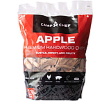 Image of Camp Chef Apple Wood Chips 192 Ci