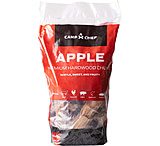Image of Camp Chef Apple Wood Chunks 432 Ci