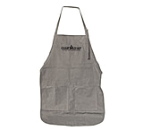 Image of Camp Chef Chef Apron