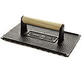 Image of Camp Chef Bacon &amp; Panini Press