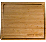 Image of Camp Chef 14 X 16 Bamboo Cutting Board