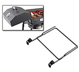 Image of Camp Chef BBQ Box Lid Holders