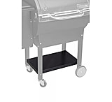 Image of Camp Chef Smokepro Bottom Shelf Accessories