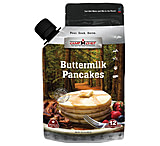 Image of Camp Chef Buttermilk Pancakes Btp