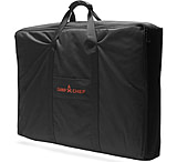 Image of Camp Chef Gridiron 36 Flat Top Grill