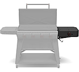 Image of Camp Chef Gridiron Sidekick
