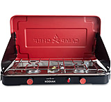 Image of Camp Chef Mountain Series Kodiak Stove