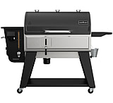 Image of Camp Chef Woodwind Pro Wifi 36 Pellet Grill