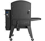 Image of Camp Chef XXL Pro Wi-fi Vertical Smoker
