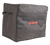 Image of Camp Chef Padded Carry Bag For Camp Oven