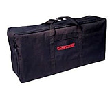 Camp Chef Carry Bag For 2 Burner Stove, Black, CB60UNV