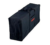 Image of Camp Chef Carry Bag For 3 Burner Stove