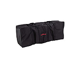 Image of Camp Chef Carry Bag for Highline Grill