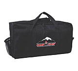 Image of Camp Chef Carry Bag For Mountain Series Stoves