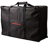 Image of Camp Chef Carry Bag For Portable Flat Top 600