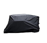 Camp Chef Carry Bag For Pursuit Portable Pellet Grill Ppg20, Black, CBPPG20