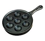 Image of Camp Chef Cast Iron Griddle Uffs