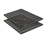 Image of Camp Chef Cast Iron Grill Grates