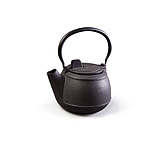 Image of Camp Chef Cast Iron Tea Pot