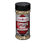 Image of Camp Chef Citrus Herb Seasoning, 8 Oz.