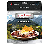 Image of Camp Chef Classic Chili