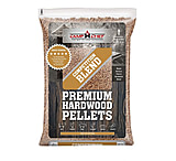 Camp Chef Apple Premium Hardwood Pellets