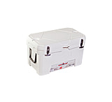 Image of Camp Chef Cooler 50