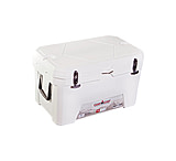 Image of Camp Chef Cooler 70