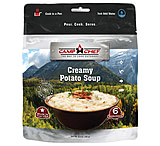 Image of Camp Chef Creamy Potato Soup