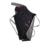 Image of Camp Chef Deluxe Aprons