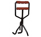 Image of Camp Chef Dutch Oven Lid Lifter , DOLL9/DOLL14