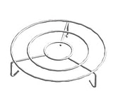Image of Camp Chef Dutch Oven Trivet