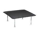 Image of Camp Chef Dutch Oven Stands