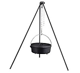 Image of Camp Chef Dutch Oven Tripod - 50in