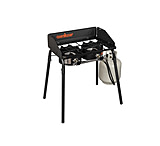 Image of Camp Chef Escape Two-Burner Stoves