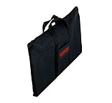 Image of Camp Chef 14in X 32in Griddle Carry Bag