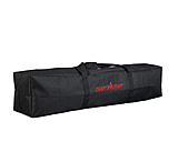 Image of Camp Chef Fire Pit Accessory Carry Bag