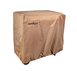 Image of Camp Chef Flat Top Grill Patio Cover