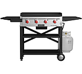 Image of Camp Chef Flat Top Grill 600