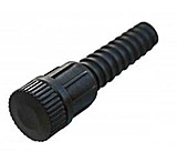 Image of Camp Chef Leg Levelers 4-Pack