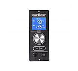 Image of Camp Chef Gen 2 Retro Fit Wifi Pellet Grill Controller