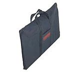 Image of Camp Chef 16in X 38in Griddle Carry Bag For Sg100