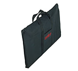 Image of Camp Chef Griddle Carry Bag For Ftg600 &amp; Ftg600P