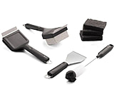 Image of Camp Chef Griddle Cleaning Kit