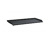 Image of Camp Chef Griddles for The Highline Grills